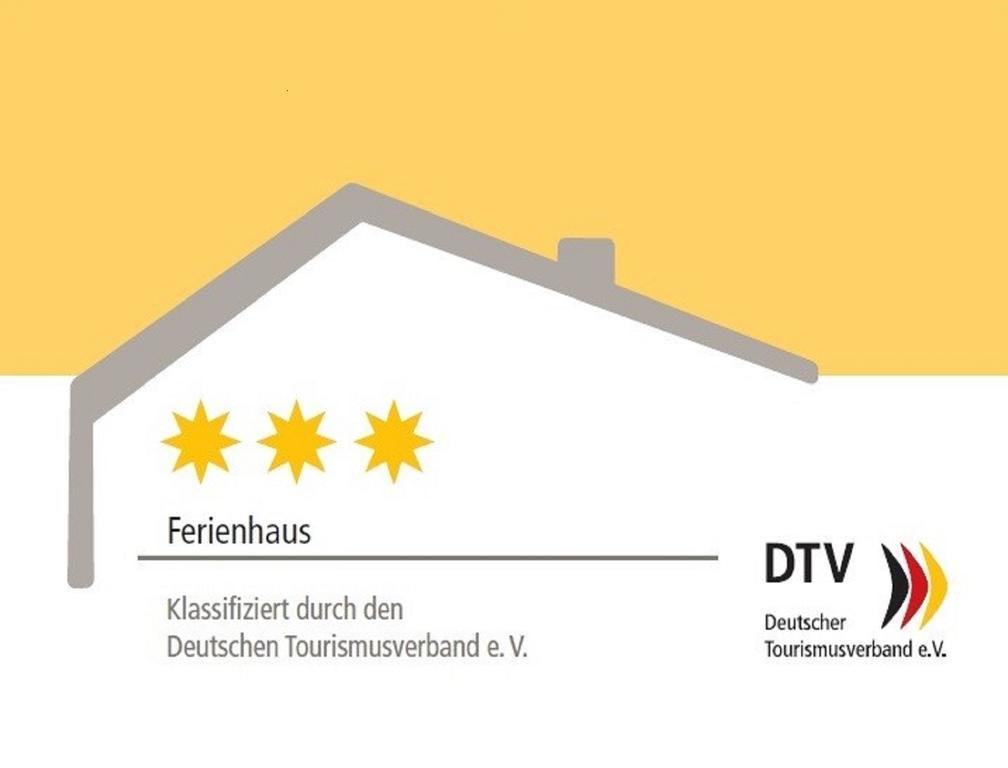 Ferienwohnung Am Park - Vulkanferien Plaidt Camera foto